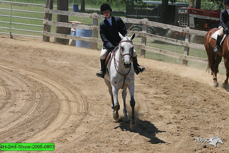 4H-2nd-Show-2005-0803.jpg