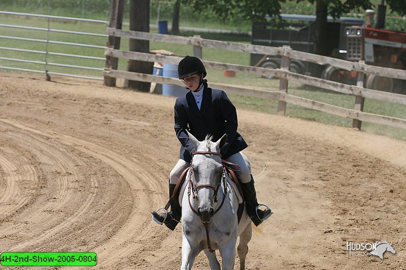 4H-2nd-Show-2005-0804.jpg