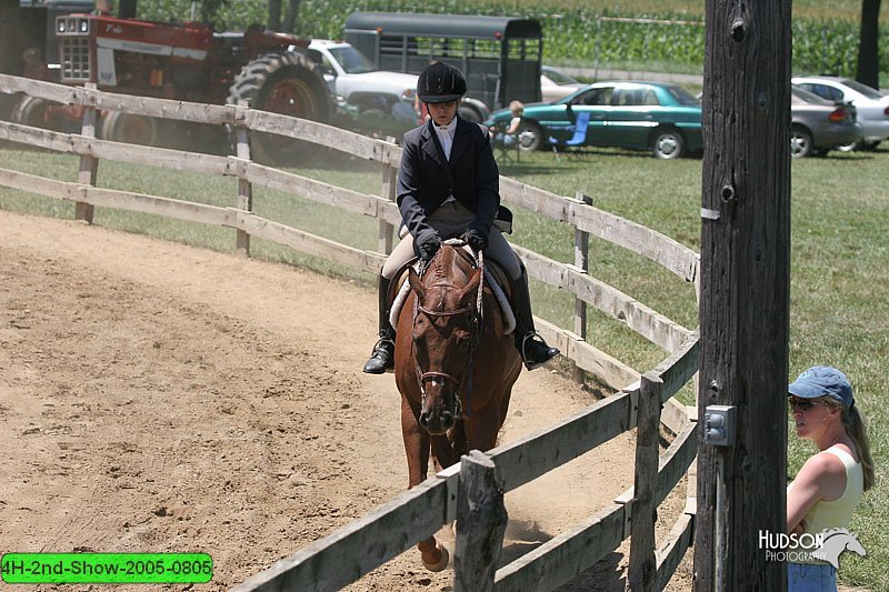 4H-2nd-Show-2005-0805.jpg