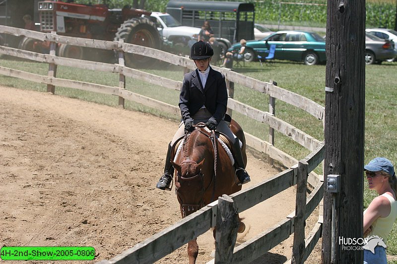 4H-2nd-Show-2005-0806.jpg