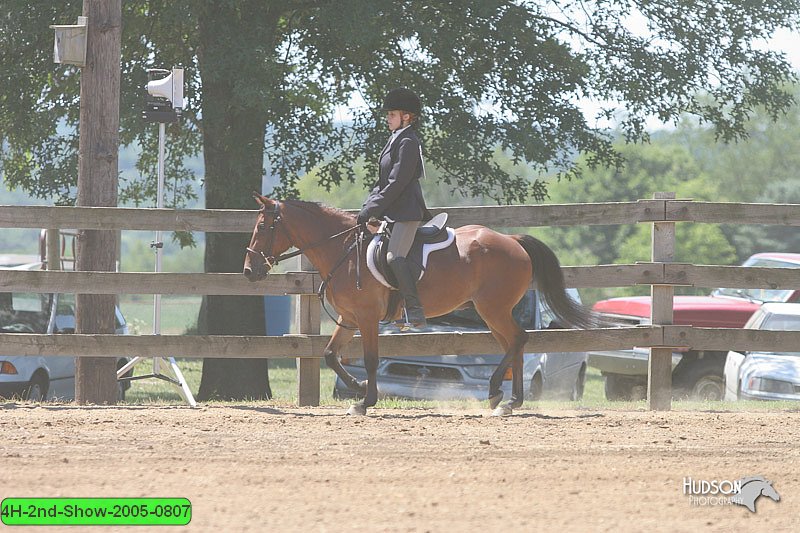 4H-2nd-Show-2005-0807.jpg