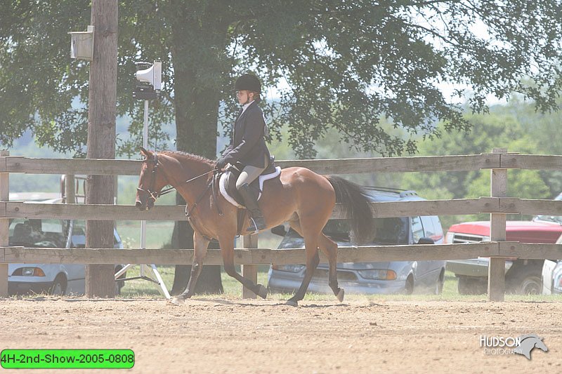 4H-2nd-Show-2005-0808.jpg
