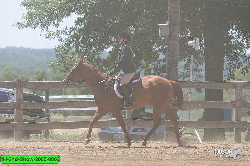 4H-2nd-Show-2005-0809.jpg