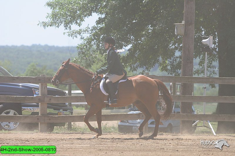 4H-2nd-Show-2005-0810.jpg