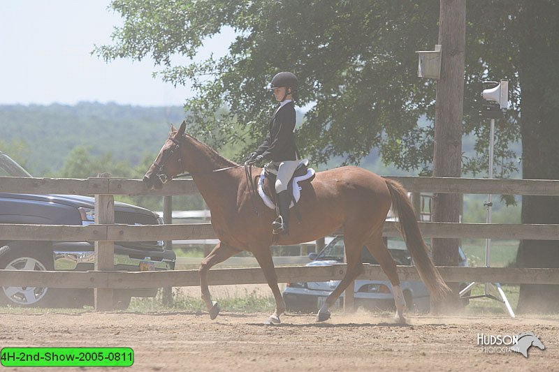 4H-2nd-Show-2005-0811.jpg