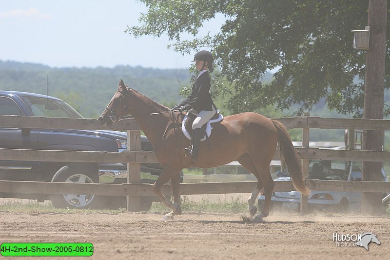 4H-2nd-Show-2005-0812.jpg