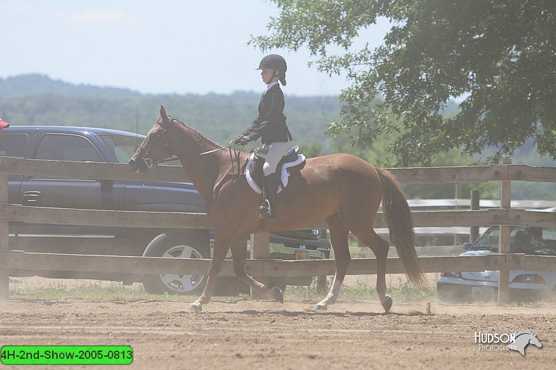 4H-2nd-Show-2005-0813.jpg