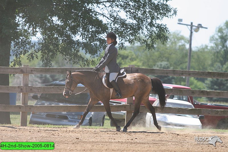 4H-2nd-Show-2005-0814.jpg