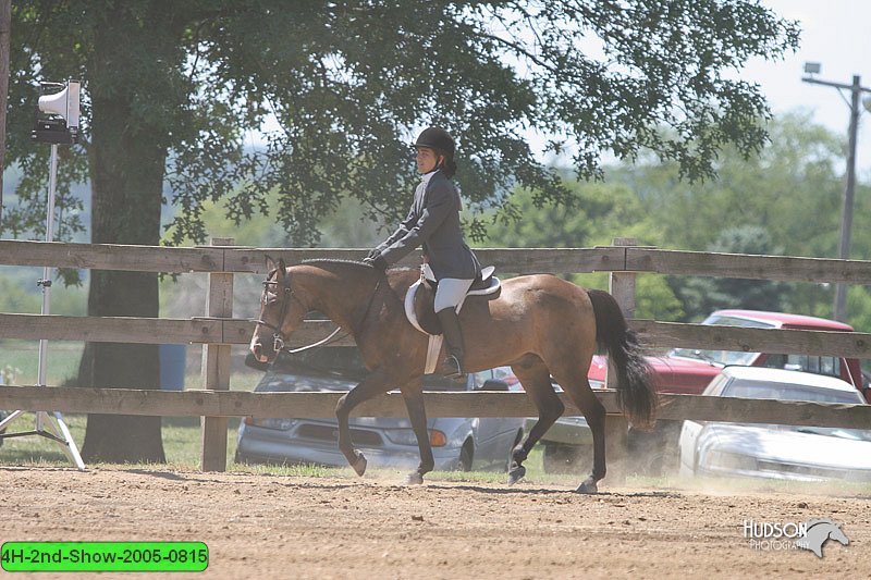 4H-2nd-Show-2005-0815.jpg