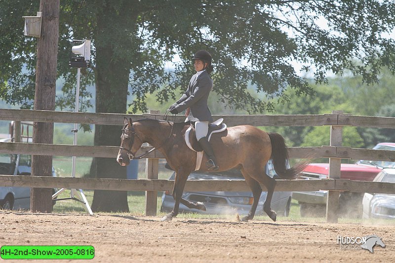 4H-2nd-Show-2005-0816.jpg