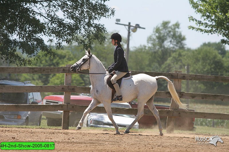 4H-2nd-Show-2005-0817.jpg