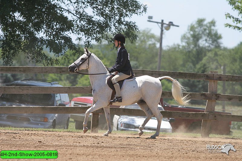 4H-2nd-Show-2005-0818.jpg