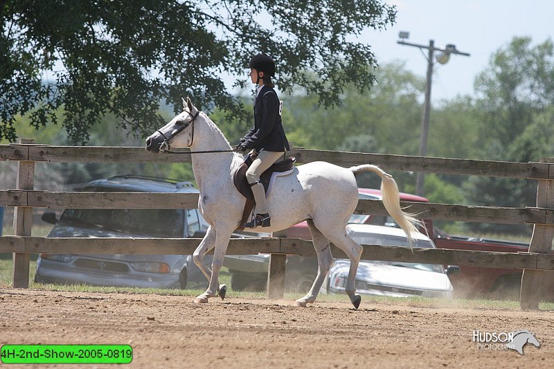 4H-2nd-Show-2005-0819.jpg