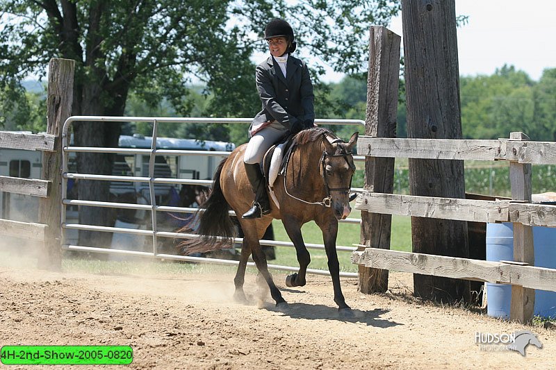 4H-2nd-Show-2005-0820.jpg