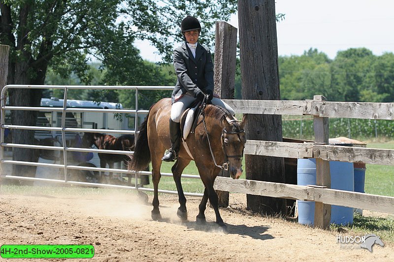 4H-2nd-Show-2005-0821.jpg