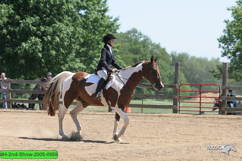 4H-2nd-Show-2005-0959.jpg