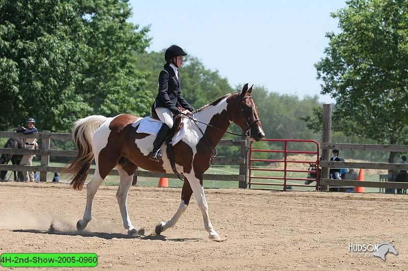 4H-2nd-Show-2005-0960.jpg