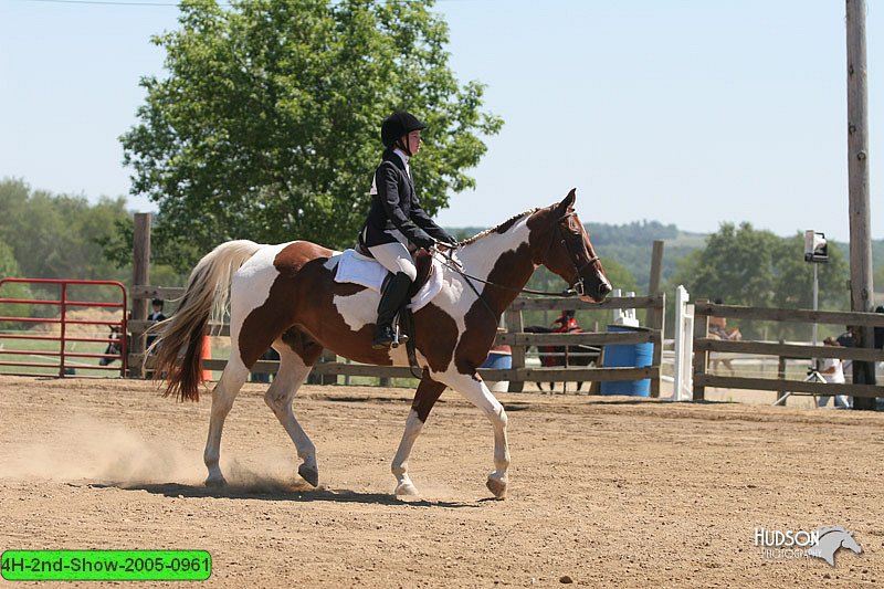 4H-2nd-Show-2005-0961.jpg