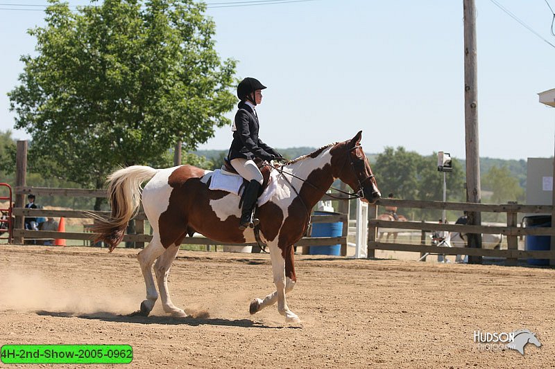 4H-2nd-Show-2005-0962.jpg