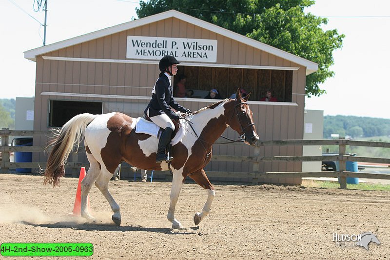 4H-2nd-Show-2005-0963.jpg