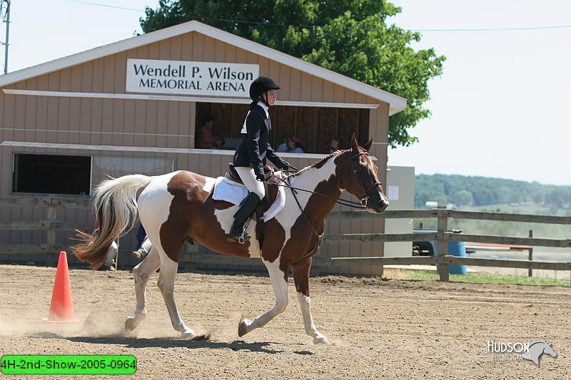 4H-2nd-Show-2005-0964.jpg