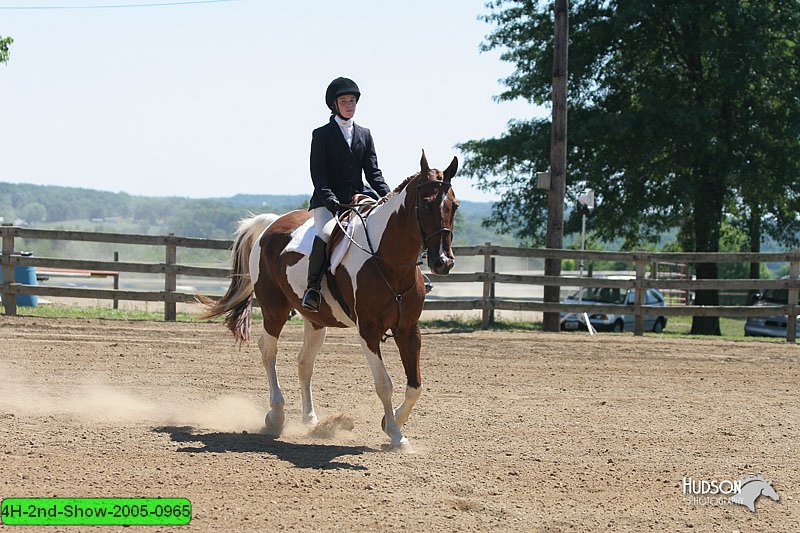 4H-2nd-Show-2005-0965.jpg