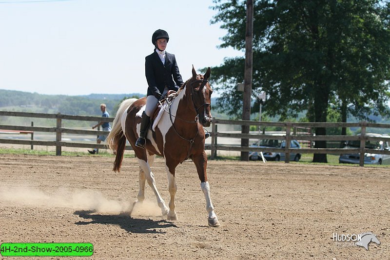 4H-2nd-Show-2005-0966.jpg