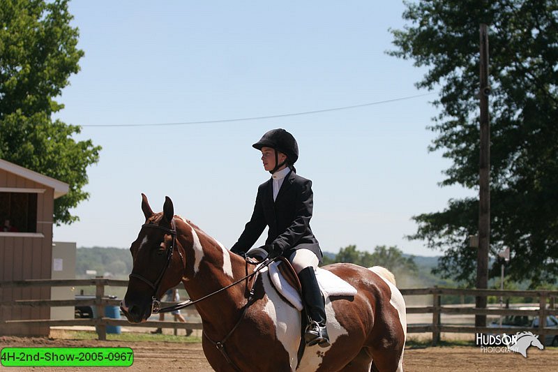 4H-2nd-Show-2005-0967.jpg