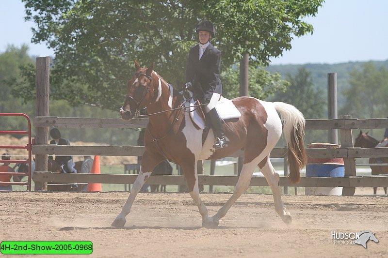 4H-2nd-Show-2005-0968.jpg