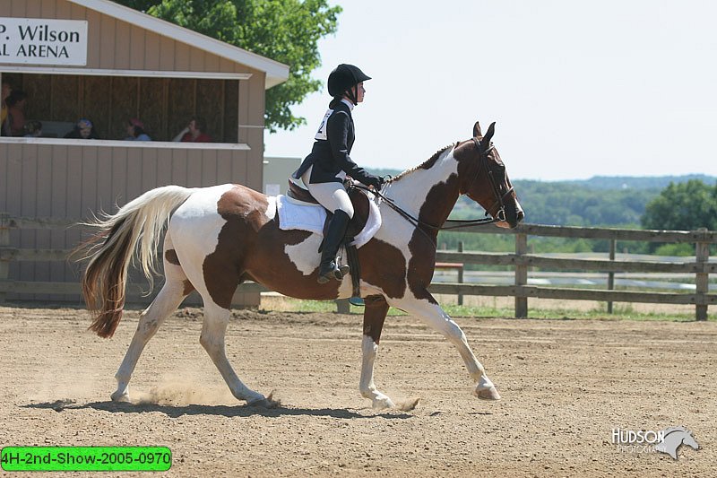 4H-2nd-Show-2005-0970.jpg