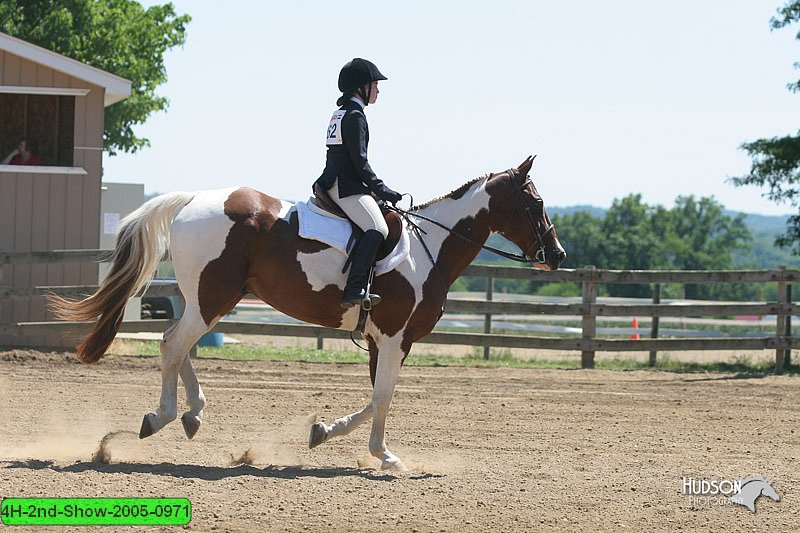 4H-2nd-Show-2005-0971.jpg