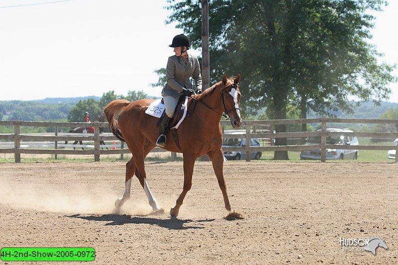 4H-2nd-Show-2005-0972.jpg