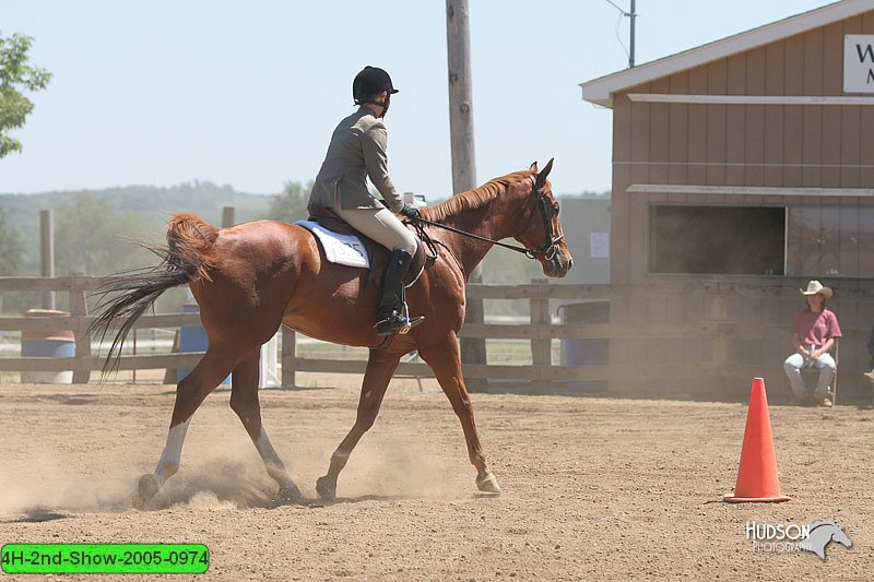 4H-2nd-Show-2005-0974.jpg