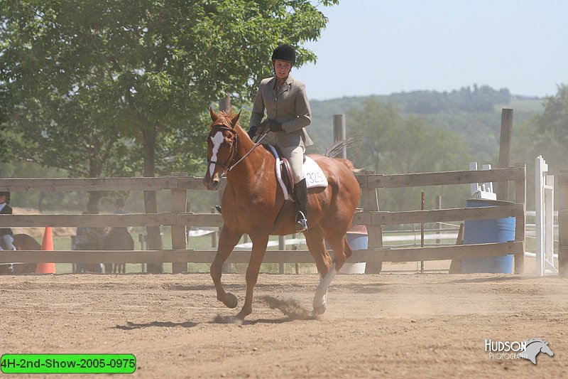 4H-2nd-Show-2005-0975.jpg