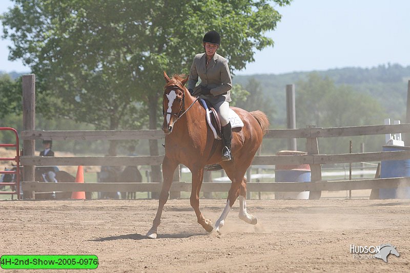 4H-2nd-Show-2005-0976.jpg