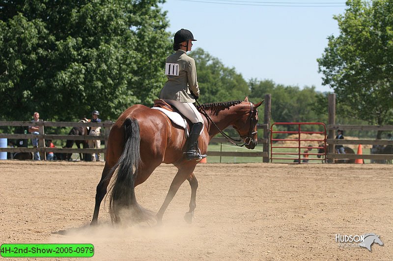 4H-2nd-Show-2005-0979.jpg