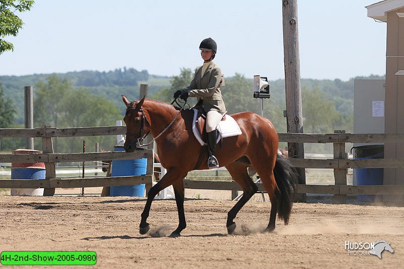 4H-2nd-Show-2005-0980.jpg