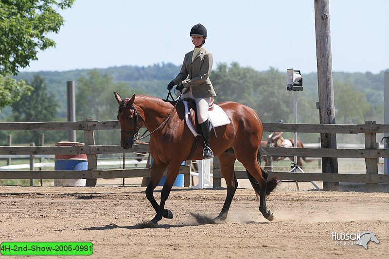 4H-2nd-Show-2005-0981.jpg