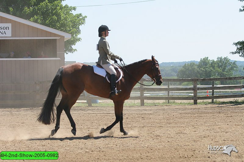4H-2nd-Show-2005-0982.jpg