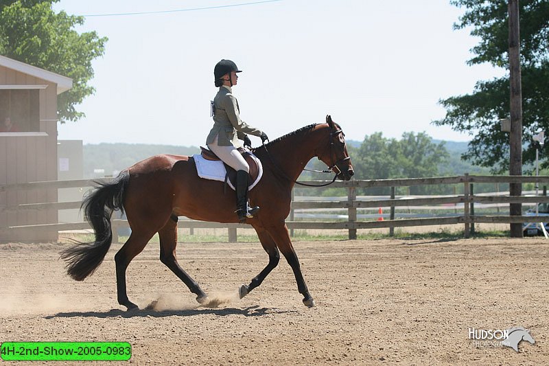 4H-2nd-Show-2005-0983.jpg