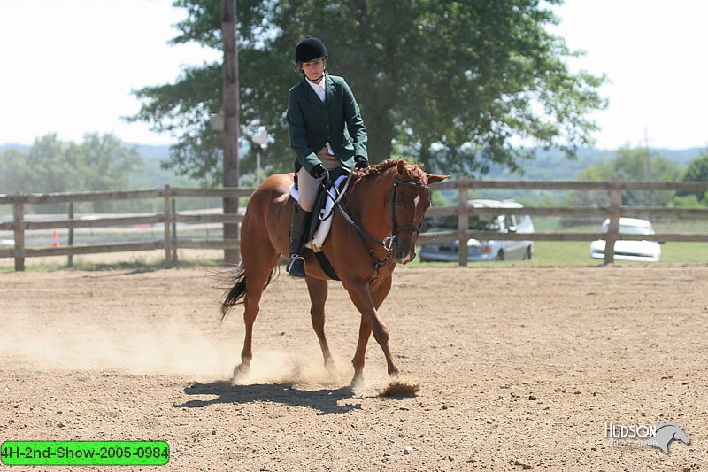 4H-2nd-Show-2005-0984.jpg