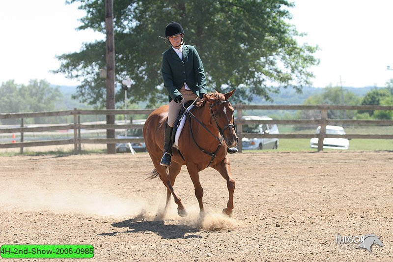 4H-2nd-Show-2005-0985.jpg