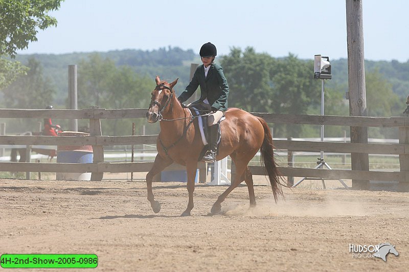 4H-2nd-Show-2005-0986.jpg