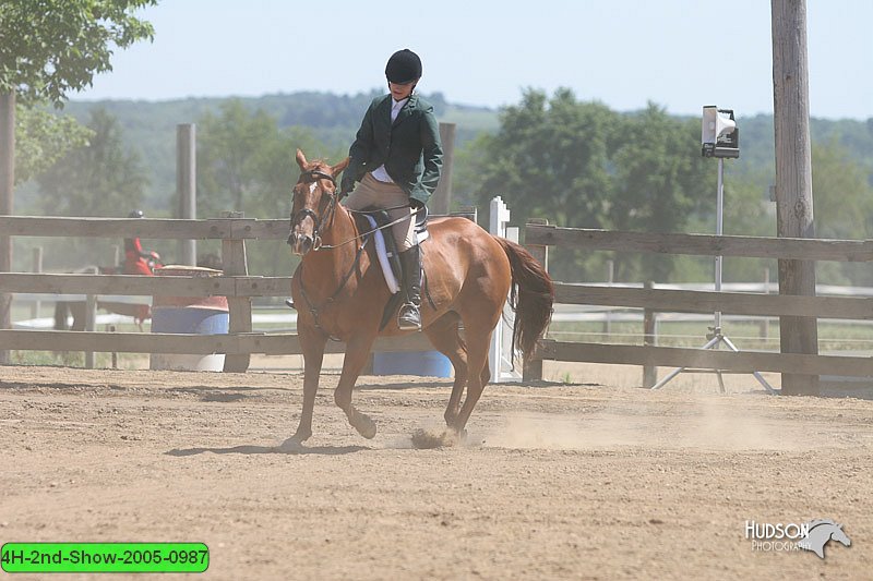 4H-2nd-Show-2005-0987.jpg