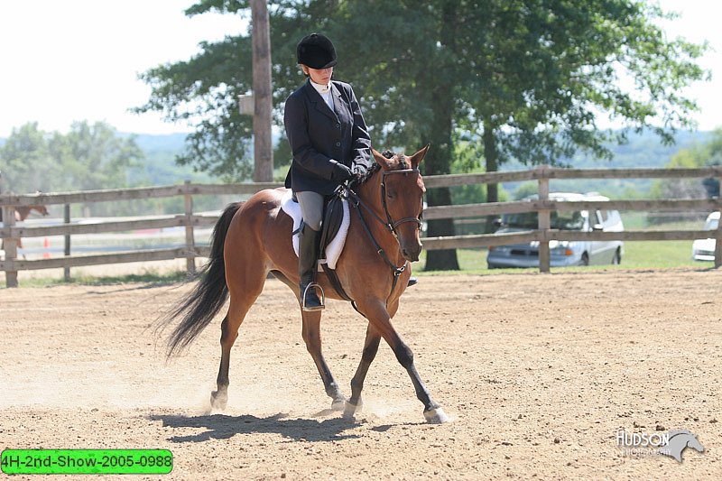 4H-2nd-Show-2005-0988.jpg