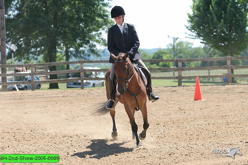 4H-2nd-Show-2005-0989.jpg