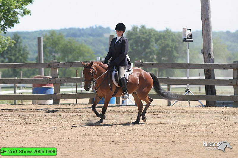 4H-2nd-Show-2005-0990.jpg