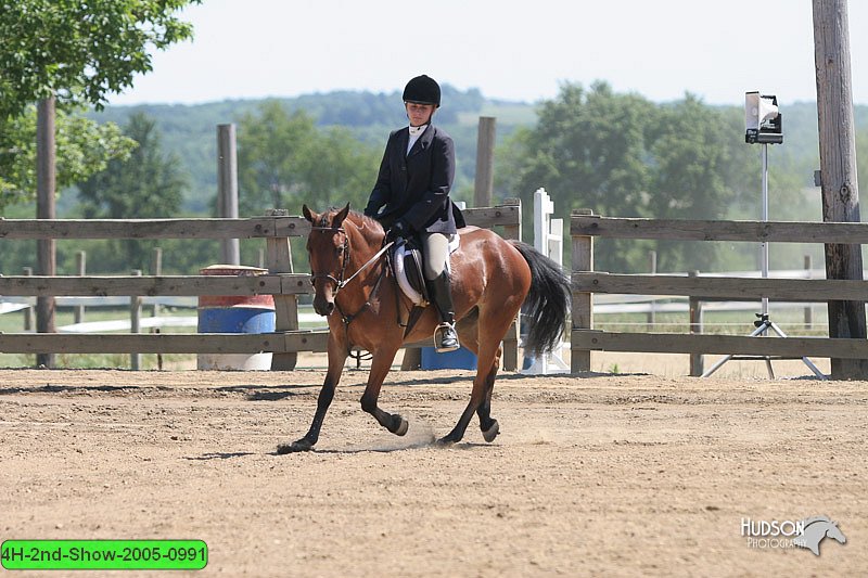 4H-2nd-Show-2005-0991.jpg