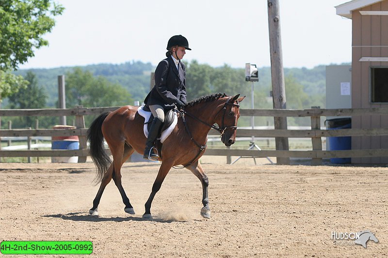 4H-2nd-Show-2005-0992.jpg