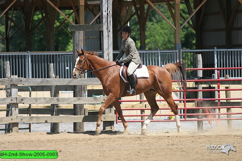 4H-2nd-Show-2005-0993.jpg